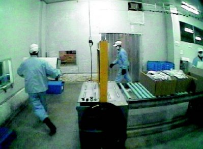 industria salmon (50)  ALIMENTOS MERCADO
